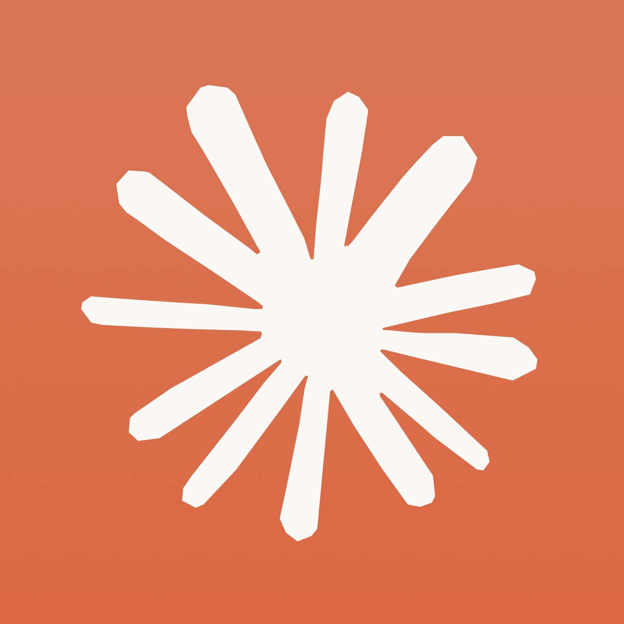 Claude Workshop Series logo