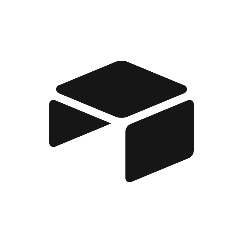 Airtable logo
